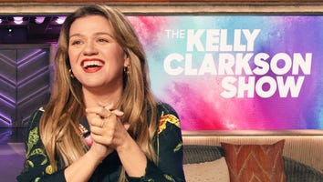 'The Kelly Clarkson Show' to End After 7 Seasons (Sources)
